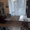 Здам квартиру, Владислава Зубенко ул. , 1 кім., 23 м², косметический ремонт 