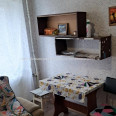 Здам квартиру, Владислава Зубенко ул. , 1 кім., 23 м², косметический ремонт 