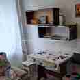 Здам квартиру, Владислава Зубенко ул. , 1 кім., 23 м², косметический ремонт 