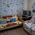 Здам квартиру, Владислава Зубенко ул. , 1 кім., 23 м², косметический ремонт 