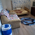 Здам квартиру, Владислава Зубенко ул. , 1 кім., 23 м², косметический ремонт 
