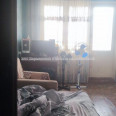 Продам квартиру, Светлая ул. , 2  ком., 45 м², косметический ремонт 