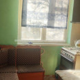 Продам квартиру, Светлая ул. , 2  ком., 45 м², косметический ремонт 