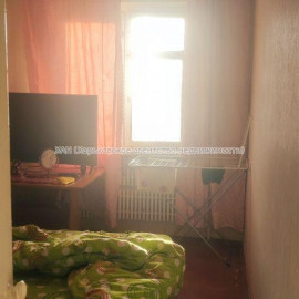 Продам квартиру, Светлая ул. , 2  ком., 45 м², косметический ремонт