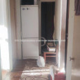 Продам квартиру, Светлая ул. , 2  ком., 45 м², косметический ремонт 