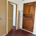 Продам квартиру, Навчальная ул. , 2 кім., 45.60 м², косметический ремонт 