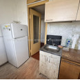 Продам квартиру, Навчальная ул. , 2 кім., 45.60 м², косметический ремонт 
