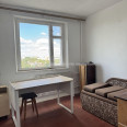 Продам квартиру, Навчальная ул. , 2 кім., 45.60 м², косметический ремонт 