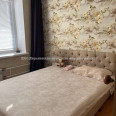 Продам квартиру, Профессора Атамановского ул. , 3 кім., 72 м², капитальный ремонт 