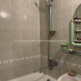 Продам квартиру, Профессора Атамановского ул. , 3 кім., 72 м², капитальный ремонт 