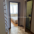 Продам квартиру, Профессора Атамановского ул. , 3 кім., 72 м², капитальный ремонт 