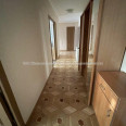 Продам квартиру, Профессора Атамановского ул. , 3 кім., 72 м², капитальный ремонт 