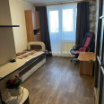 Продам квартиру, Профессора Атамановского ул. , 3 кім., 72 м², капитальный ремонт 