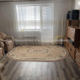 Продам квартиру, Профессора Атамановского ул. , 3 кім., 72 м², капитальный ремонт 