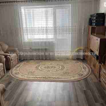 Продам квартиру, Профессора Атамановского ул. , 3 кім., 72 м², капитальный ремонт 