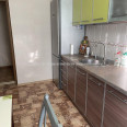 Продам квартиру, Профессора Атамановского ул. , 3 кім., 72 м², капитальный ремонт 