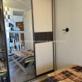 Продам квартиру, Профессора Атамановского ул. , 3 кім., 72 м², капитальный ремонт 