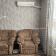 Продам квартиру, Профессора Атамановского ул. , 3 кім., 72 м², капитальный ремонт 