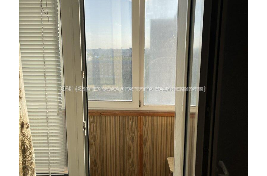 Продам квартиру, Профессора Атамановского ул. , 3 кім., 72 м², капитальный ремонт 