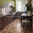 Продам квартиру, Профессора Атамановского ул. , 3 кім., 72 м², капитальный ремонт 