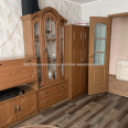 Продам квартиру, Профессора Атамановского ул. , 3 кім., 72 м², капитальный ремонт 