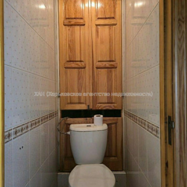 Продам квартиру, Болградская ул. , 1  ком., 38 м², советский ремонт 