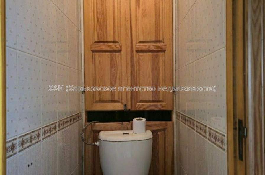 Продам квартиру, Болградская ул. , 1  ком., 38 м², советский ремонт 