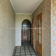 Продам квартиру, Болградская ул. , 1  ком., 38 м², советский ремонт 