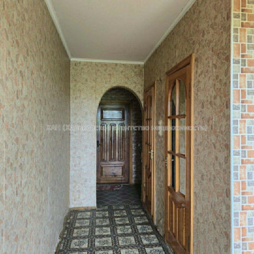 Продам квартиру, Болградская ул. , 1  ком., 38 м², советский ремонт 