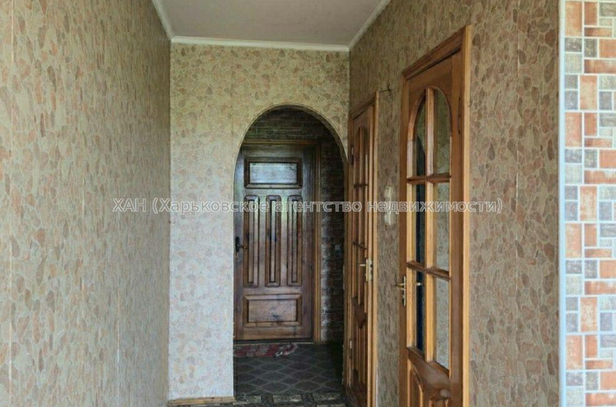 Продам квартиру, Болградская ул. , 1  ком., 38 м², советский ремонт 