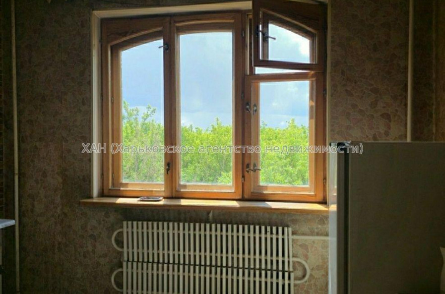 Продам квартиру, Болградская ул. , 1  ком., 38 м², советский ремонт 