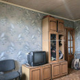 Продам квартиру, Болградская ул. , 1  ком., 38 м², советский ремонт 