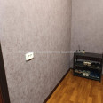 Продам квартиру, Садовый пер. , 1  ком., 33 м², косметический ремонт 