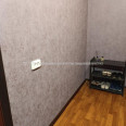 Продам квартиру, Садовый проезд , 1 кім., 33 м², косметический ремонт 