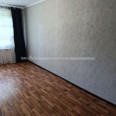 Продам квартиру, Садовый пер. , 1  ком., 33 м², косметический ремонт 