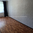 Продам квартиру, Садовый проезд , 1 кім., 33 м², косметический ремонт 