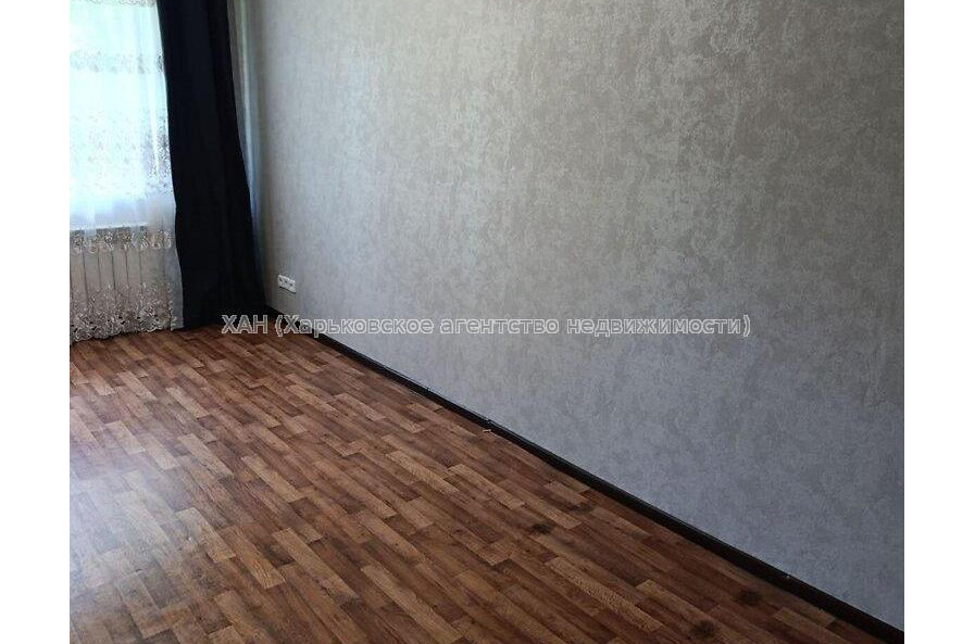 Продам квартиру, Садовый проезд , 1 кім., 33 м², косметический ремонт 