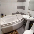 Продам квартиру, Садовый проезд , 1 кім., 33 м², косметический ремонт 