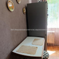 Продам квартиру, Садовый пер. , 1  ком., 33 м², косметический ремонт 