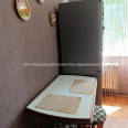 Продам квартиру, Садовый проезд , 1 кім., 33 м², косметический ремонт 