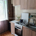 Продам квартиру, Садовый пер. , 1  ком., 33 м², косметический ремонт 