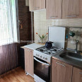 Продам квартиру, Садовый проезд , 1 кім., 33 м², косметический ремонт 