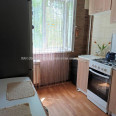 Продам квартиру, Садовый проезд , 1 кім., 33 м², косметический ремонт 