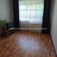 Продам квартиру, Садовый пер. , 1  ком., 33 м², косметический ремонт 