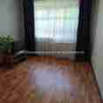 Продам квартиру, Садовый пер. , 1  ком., 33 м², косметический ремонт 