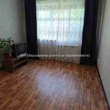 Продам квартиру, Садовый пер. , 1  ком., 33 м², косметический ремонт 