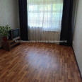Продам квартиру, Садовый проезд , 1 кім., 33 м², косметический ремонт 
