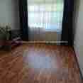 Продам квартиру, Садовый проезд , 1 кім., 33 м², косметический ремонт 