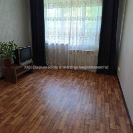 Продам квартиру, Садовый проезд , 1  ком., 33 м², косметический ремонт