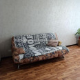 Продам квартиру, Садовый пер. , 1  ком., 33 м², косметический ремонт 